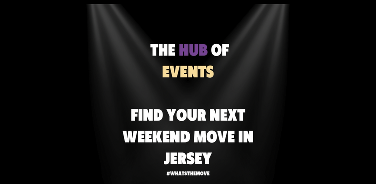 Incoming CGE Newsletter. Thanks for being here!