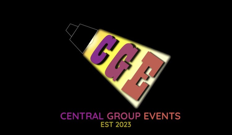 Best Events in NJ: 1/23-1/25