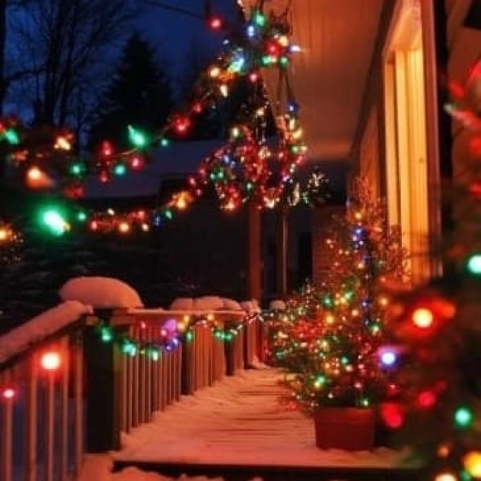 Best Events in NJ this Week: 12/19-12/21