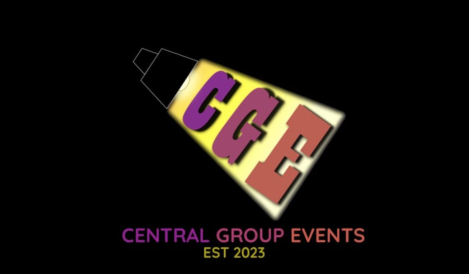 Best Events in NJ: 1/23-1/25